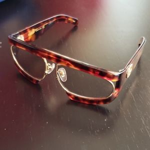 gucci gg0233s